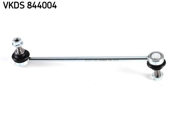 SKF Stange/Strebe, Stabilisator (VKDS 844004) Thumbnail